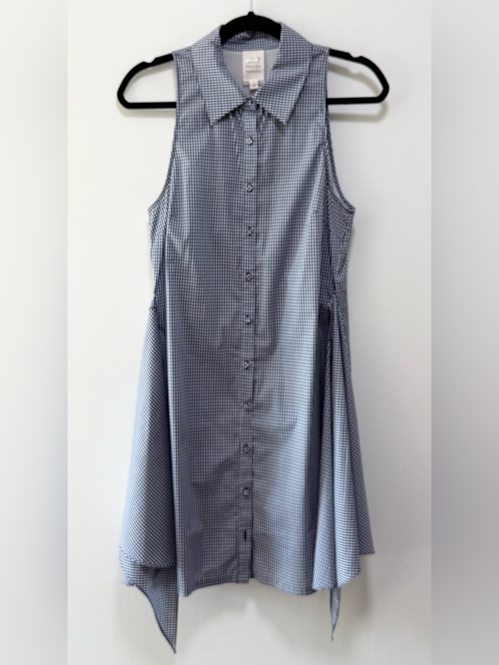 Cinq à Sept Dress